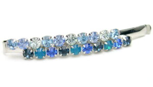 ǐՉ\[ցΉ ywAszAVI SVm p[eB LL CXg[ NX^ XtXL[ wbhANZ wAANZT[ wAs n20171208[MBL]