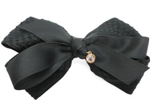 ywAob^zt@CAmob^ { 傫 NVJ s Te NX^ a_ wbhANZ wAANZT[ n 20171124