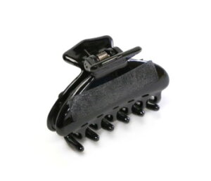 ywANbvzx[XNbviMTtjmoXNbv oiiNbv p[c  IWi Ntg nhCh ubN  p[eB wbhANZ wAANZT[ 