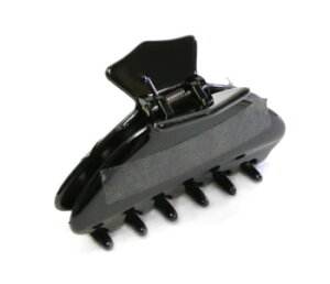 ywANbvzx[XNbviMTtjmoXNbv oiiNbv p[c  IWi Ntg nhCh ubN  p[eB wbhANZ wAANZT[ 