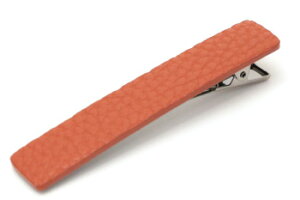 yǐՉ\[ zywANbvz\i[mTChNbv U[ tFCNU[  Vv VbN  p[eB wbhANZ wAANZT[ n[MBL] 20