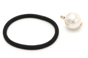 ǐՉ\[ց ywASzGXJ[mwAJtX p[ ꗱ Rbgp[ O tbN Vv i  p[eB wbhANZ wAANZT[ n [MBL] 20180