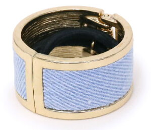 yǐՉ\[ zywAJtXzNG_mwAS fj U[ S[h JWA fC[ X^CbV  i  p[eB wbhANZ wAANZT[ 