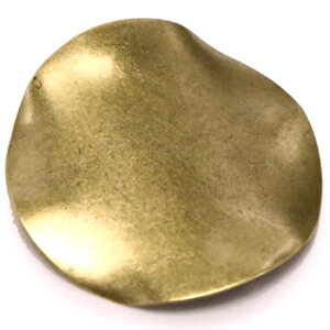 yǐՉ\[ zywASzMXgXmwAJtX |j[tbN re[W S[h Zbg S T[N XNGA gCAO Vv VbN wAANZT