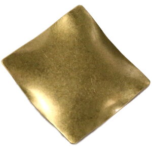 yǐՉ\[ zywASzMXgXmwAJtX |j[tbN re[W S[h Zbg S T[N XNGA gCAO Vv VbN wAANZT