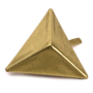 yǐՉ\[ zywASzMXgXmwAJtX |j[tbN re[W S[h Zbg S T[N XNGA gCAO Vv VbN wAANZT