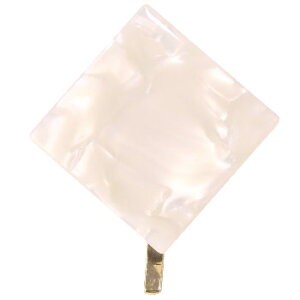 ǐՉ\[ցΉywAJtXzNXm|j[tbN }[u VF ׂb Op gCAO XNGA I[o Vv AW  p[eB wbhANZ wAA