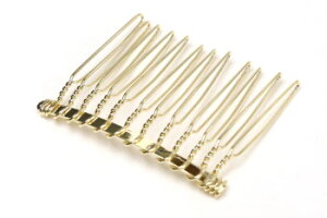 �ǐՉ\���[���֑Ή� �y�n���h���C�h���ށz���C���[�R�[���m�R�[�� ���C���[ �� �V���o�[ �S�[���h ���� �ޗ� ��| �p�[�c �I���W�i�� �N���t�g �n���h���C�h �Z�b�g ������ �w�A�A�N�Z�T