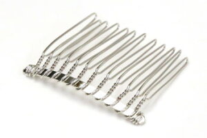 ǐՉ\[֑Ή ynhChށzC[R[mR[ C[  Vo[ S[h  ޗ | p[c IWi Ntg nhCh Zbg  wAANZT