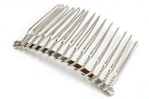 ǐՉ\[֑Ή ynhChށzC[R[mR[ C[  Vo[ S[h  ޗ | p[c IWi Ntg nhCh Zbg  wAANZT