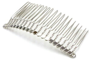 ǐՉ\[֑Ή ynhChށzC[R[mR[ C[  Vo[ S[h  ޗ | p[c IWi Ntg nhCh Zbg  wAANZT