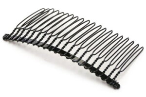 ǐՉ\[֑Ή ynhChށzC[R[mR[ C[  Vo[ S[h  ޗ | p[c IWi Ntg nhCh Zbg  wAANZT