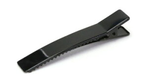 ǐՉ\[֑Ή ynhChށzXNbvL^CvmNbv _bJ[ ^  ޗ | p[c IWi Ntg nhCh Zbg wAANZT[ 