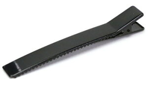 ǐՉ\[֑Ή ynhChށzXNbvL^CvmNbv _bJ[ ^  ޗ | p[c IWi Ntg nhCh Zbg wAANZT[ 