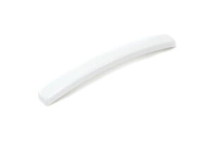 ǐՉ\[ցΉ ynhChށzob^pv[gAmob^ v[g `[t    ޗ | p[c IWi Ntg nhCh wAANZT[ 