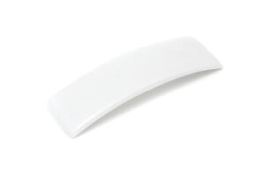 ǐՉ\[ցΉ ynhChށzob^pv[gBmob^ v[g `[t   ޗ | p[c Ntg nhCh wAANZT[ n[YBL] 201807