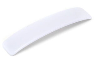 ǐՉ\[ցΉ ynhChށzob^pv[gBmob^ v[g `[t   ޗ | p[c Ntg nhCh wAANZT[ n[YBL] 201807