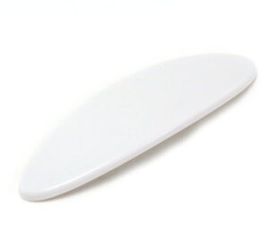 ǐՉ\[ցΉ ynhChށzob^p`[tv[gCmob^ v[g `[t    ޗ | p[c Ntg nhCh wAANZT[ 