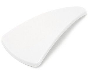 ǐՉ\[ցΉ ynhChށzob^p`[tv[gCmob^ v[g `[t    ޗ | p[c Ntg nhCh wAANZT[ 