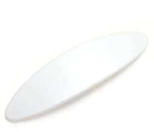 ǐՉ\[ցΉ ynhChށzob^p`[tv[gCmob^ v[g `[t    ޗ | p[c Ntg nhCh wAANZT[ 