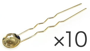 ǐՉ\[ցΉ ynhChށzUsiێMjmێM wAs S[h Vo[ Vv  ޗ | p[c IWi  nhCh  wAANZT[ 