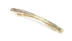 yƖp 10Zbgz ǐՉ\[֑Ή ynhChށzob^Xmob^ nhCh  X  ޗ | p[c wAANZT[n[MBL]20180703