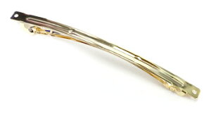 yƖp 10Zbgz ǐՉ\[֑Ή ynhChށzob^Xmob^ nhCh  X  ޗ | p[c wAANZT[n[MBL]20180703