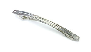 yƖp 10Zbgz ǐՉ\[֑Ή ynhChށzob^Xmob^ nhCh  X  ޗ | p[c wAANZT[n[MBL]20180703