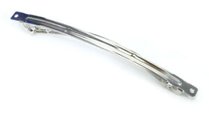 yƖp 10Zbgz ǐՉ\[֑Ή ynhChށzob^Xmob^ nhCh  X  ޗ | p[c wAANZT[n[MBL]20180703