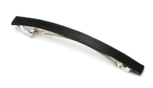 ǐՉ\[֑Ή ynhChށzXob^iTenjW6mTe { ubN   ޗ | p[c IWi Ntg nhCh Zbg wAANZT