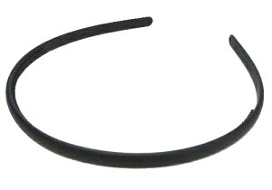 ǐՉ\[֑ΉyJ`[Vzx[VbNi}bgj2{gmwAoh ubN  }bg Vv jp jZbNX X|[c Y  ItBX A wAANZT