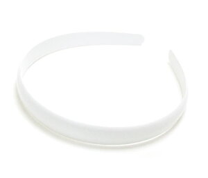 yJ`[VzvJ`[VmvX`bN  zCg L | p[c IWi Ntg nhCh wbhANZ wAANZT[ n 20180406