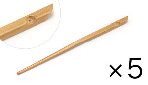 ǐՉ\[֑Ή y񂴂zؐXeBbNijm񂴂 ͂  ؐ XeBbN Ntg nhCh ށ@ p[eB wbhANZ wAANZT[ 