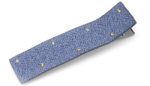 ǐՉ\[ցΉ ywANbvzGXgmTChNbv U[ n[hU[  NX^ Xg[ Vv wAAW wbhANZ wAANZT[ 