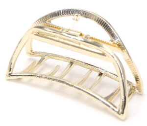 yoXNbvz^beCmwANbv t[ S[h n[g eBA Lk ~ }[Ch } ^ LL Vv wAAW  p[eB wbhANZ wA