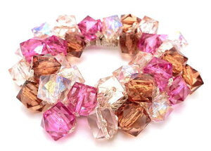 yǐՉ\[ zywASzL[uOXmr[Y L[u 炵 NA   y₩  wAAW  p[eB wbhANZ wAANZT[