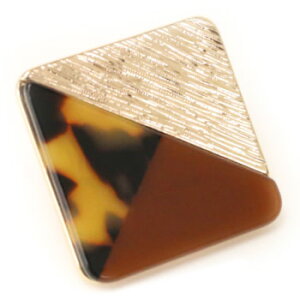 ǐՉ\[ցΉ ywAJtXz}l[WmwAtbN |j[tbN wAS S[h }[u ׂb XNGA X^CbV Z wAANZT[ n[MBL] 20180810