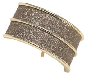 ǐՉ\[ցΉywAJtXz^gmwAJtX wAS wA|j[ wAANZ p[eB[ _X Ob^[  l X^CbV JWA Z wAA