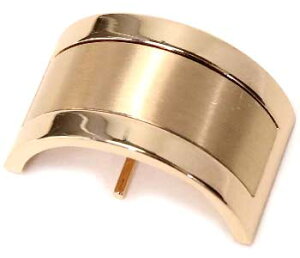 ǐՉ\[ց ywAJtXzWFb^[mwAtbN |j[tbN wAS S[h Vo[ i Vv VbN l wAAW  p[eB wbhANZ wAAN