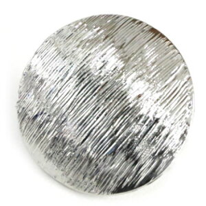 ǐՉ\[ցΉywAJtXzZJmwAtbN |j[tbN wAS S[h Vo[ ^ Vv N[ IV wAAW  p[eB wbhANZ wAA