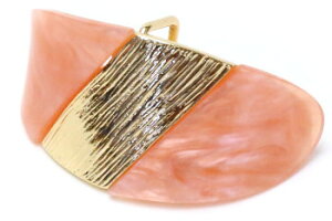 ywAJtXz~`[mwAJtX wAtbN |j[tbN wAS I[o S[h }[u ׂb wAAW  p[eB wAANZT[ n 20180803