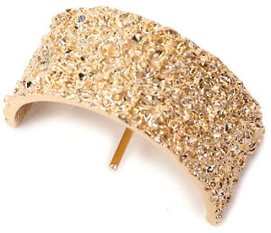 yǐՉ\[ z ywAJtXzR[i[mwAJtX |j[tbN S[h Vo[ i VbN AeB[N Z wAAW  p[eB wAANZT[ 