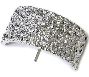 yǐՉ\[ z ywAJtXzR[i[mwAJtX |j[tbN S[h Vo[ i VbN AeB[N Z wAAW  p[eB wAANZT[ 