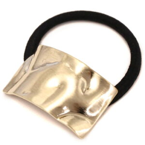 yǐՉ\[ z ywASzA[G[m^ v[g I[o XNGA  H S[h Vo[ X^CbV re[W Vv wAANZT[ 