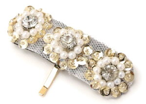 yǐՉ\[ zywAJtXzGLXgmwAtbN |j[tbN wAS p[ r[Y rW[ NVJ S[WX ό C[  p[eB wA