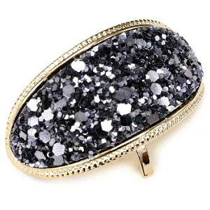 ǐՉ\[ցΉ ywAJtXzCF[fXmwAtbN |j[tbN wAS I[o S[h Ob^[ X^bY XG[h  ii wAAW wAANZT[ 