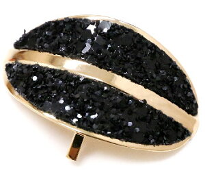 ǐՉ\[ցΉ ywAJtXz[EXm|j[tbN S[h C Ob^[ U[ iq Vv VbN wAAW  p[eB wbhANZ wAANZT