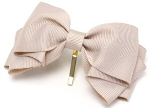 ǐՉ\[ցΉ ywAJtXzVv{mwAtbN |j[tbN Jt|j[ { OO C[ Vv  VbN wAANZT[ n[MBL] 20180