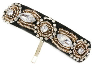 ǐՉ\[֑Ή ywAJtXzwNZmwAtbN |j[tbN Jt|j[ NX^ r[Y C[ LL AeB[N S[WX wAANZT[ n[MBL] 20180