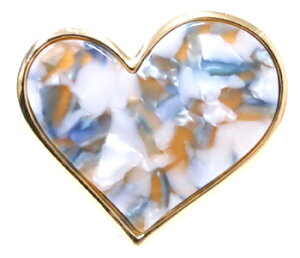 yǐՉ\[ zywAJtXzAG^[XmwAtbN |j[tbN wAS n[g }[u VF S[h  i AVg[ wAANZT[ n[MBL